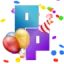 Party Parade icon